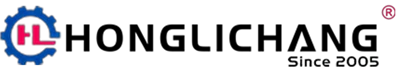 Shenzhen Honglichang Maschinen Herstellung Co., Ltd.